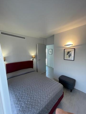 Casa Plauto Attico Senza Cucina Without Kichen Apartment Bellaria-Igea Marina Luaran gambar